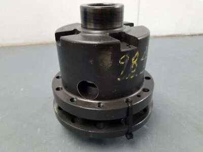 Portador diferencial trasero Lamborghini Gallardo OEM #7630 B5 Foto 1 de 4