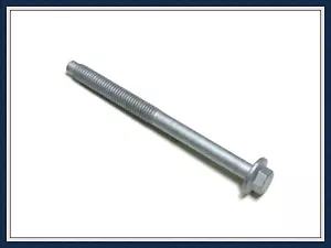 Screw Pump Oil Renault Scenic Trafic Twingo 1 Series Auto Parts Original - Picture 1 of 2