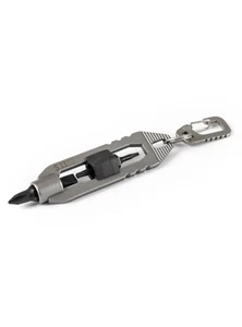 5.11 Tactical EDT Hex - Picture 1 of 6