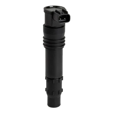 Bobina de encendido 21171-1265 para Kawasaki 2000-2006 Ninja ZX-12R; 2003-2013 Z1000 Foto 1 de 4