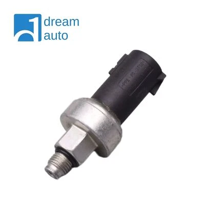 动力转向压力传感器 适合福特 Escort 2001 2002 2003 2.0L — 第 1/4 张图片