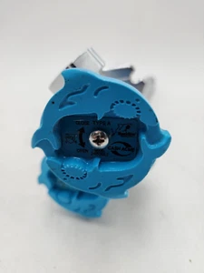 Set of 2; 1/2" Push-to-Connect x 3/4" MHT Anti-Siphon Frost Free Sillcock Vavles - Picture 1 of 6