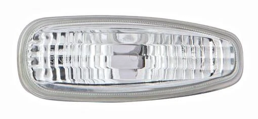 Side Marker Light LEFT=RIGHT Fits KIA Rio Hatchback 2011- - Image 1 of 1