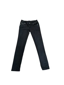Grace In LA USA WOMEN'S JEANS SIZE 5/26 - Picture 1 of 6