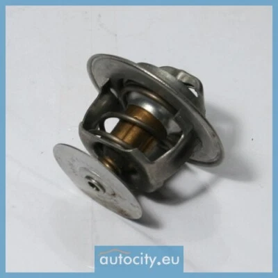 Unicool-Uniselect 902-119 Thermostat, coolant - Image 1 of 2