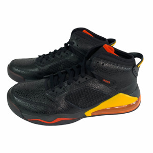 Jordan 9.5 Team Black for sale | eBay