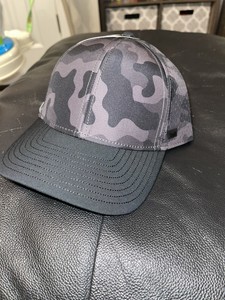 Melin Hats for Men for sale | eBay