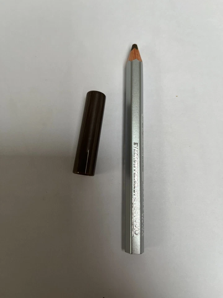 Maybelline Mini Eyebrow Pencil - Brown - Image 1 of 1