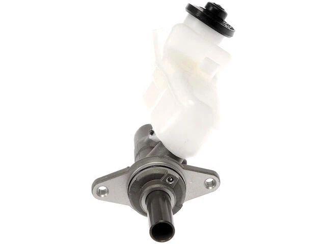 For 2014-2019 Toyota Corolla Brake Master Cylinder Dorman 24313TX 2015 2016 2017 — 第 1/2 张图片