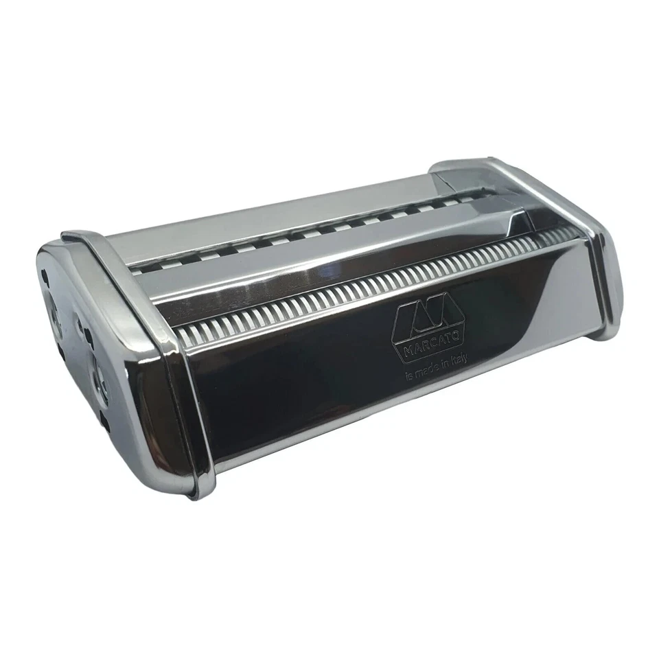 Marcato, Replacement Standard Accessory Fettuccine and Tagliolini for Atlas 150 - Image 1 of 1