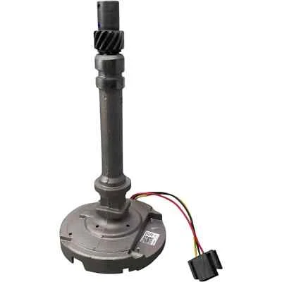 Carquest Premium 30-1865 Remanufactured Distributor - Image 1 of 4