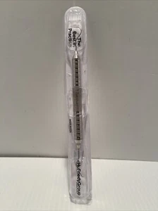 Hu-Friedy EXD56 Double End Explorer Satin Steel Handle #5 - Picture 1 of 5