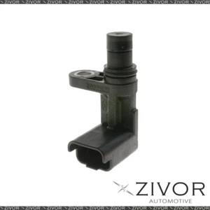 New PAT Cam Angle Sensor For Peugeot 3008 1.6 THP (115kw) MPV Petrol 2009-2019 - Picture 1 of 1