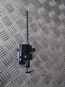 Relais Actionneur trappe réservoir - RENAULT CLIO IV (4) - Réf : 788262843R - Picture 1 of 5