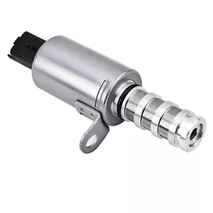 Engine Variable Valve Timing Control Solenoid VVT For Mini Cooper S R57 R58 R59 - Picture 1 of 6