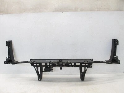 07-13 SOPORTE PARACHOQUES BMW E70 X5 M SOPORTE ESQUINA IZQUIERDA CENTRO TRASERO 062724 Foto 1 de 4