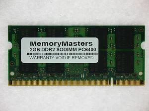 2GB COMPAT TO 485033-001 517844-001 619546-001 A0821571 - Picture 1 of 1