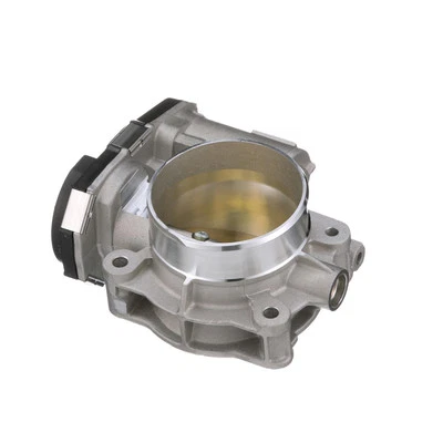 For 2010-2011 Chevrolet Camaro 3.6L V6 Fuel Injection Throttle Body SMP - Imagem 1 de 4