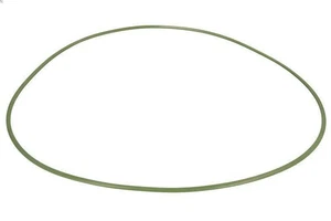 Oil Seal, automatic transmission ZF 0501320312 - Picture 1 of 6