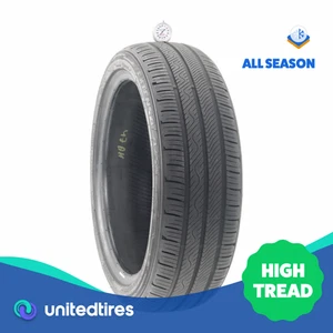 Used 195/50R19 Toyo Extensa A/S II 88H - 8.5/32 (VQIM) - Picture 1 of 4