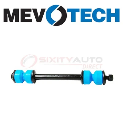 Mevotech Suspension Stabilizer Bar Link Kit for 1995 Chevrolet K1500 et - Image 1 of 4