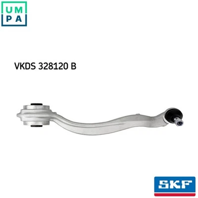 CONTROLTRAILING ARM WHEEL SUSPENSION VKDS 328120 B FOR MERCEDES-BENZ 1.8L 4cyl - Image 1 of 4