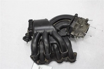 INTAKE MANIFOLD ES330 RX330 RX400H Camry Highlander Sienna Solara 04-10 1347912 - Image 1 of 4