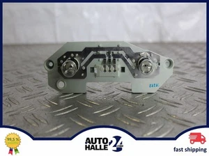 113553 Mercedes-Benz S211 Lampenträger Heckklappe links oder rechts innen - Bild 1 von 5