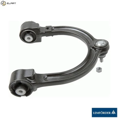 CONTROLTRAILING ARM WHEEL SUSPENSION 39283 01 FOR MERCEDES-BENZ OM642.921 3.0L - Image 1 of 4