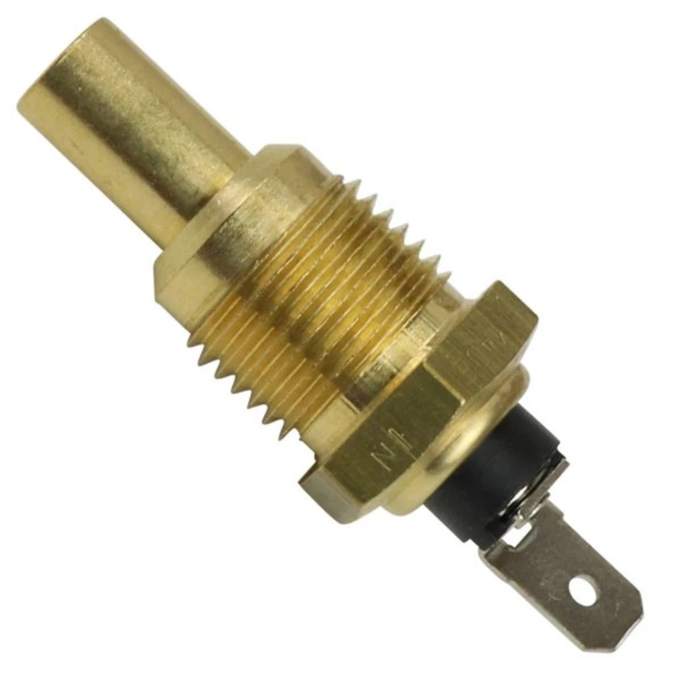 Transmisor de temperatura Beck Arnley 201-1112 para MG MGB Austin Marina 1973-1975 Foto 1 de 4