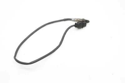 CHRYSLER 300 C LX Capteur d'oxygène Lambda 05149087AA 3.00 Diesel 25830096 - Photo 1/4