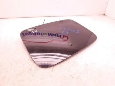 CUARTO DE CRISTAL LADO CONDUCTOR TOYOTA TACOMA 95-00  Foto 1 de 4