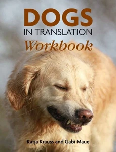 Hunde in Übersetzung Arbeitsbuch 978-1910488652 NEU Kostenlose Lieferung - Bild 1 von 1