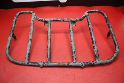 Honda Fourtrax 250 1986 portaequipajes delantero 81100-Ha8-000 Foto 1 de 4