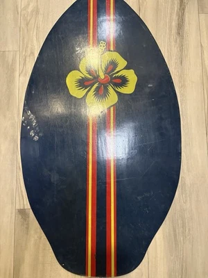 Skim Board - Image 1 of 4
