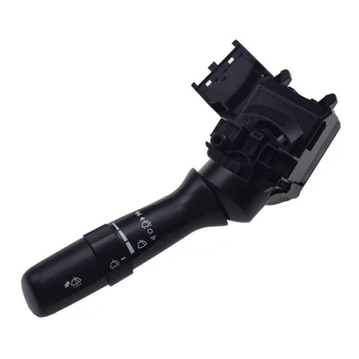 8465202610 Intermittent Wiper Switch for Toyota Camry Corolla Tundra 2009-2011 F - Image 1 of 4
