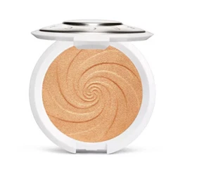 BECCA Limited Edition Shimmering Skin Perfector Highlighter DREAMSICLE 0.25 oz - Picture 1 of 6