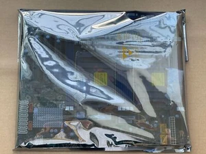 Supermicro X12DPL-i6 Motherboard Intel C621A Chipset ATX Dual Socket LGA-4189 - Bild 1 von 3