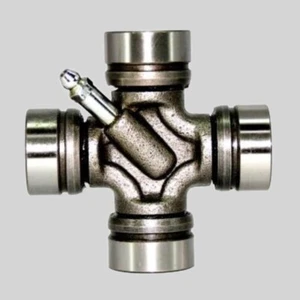 Anillos a presión interiores 5-1515X / 2-0383 eje de transmisión junta universal 1,143" x 2,08" - Imagen 1 de 2