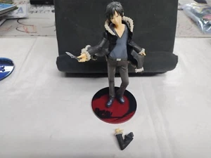 Alter Durarara !! Izaya Orihara PVC Figure 1/8 Scale - Picture 1 of 2