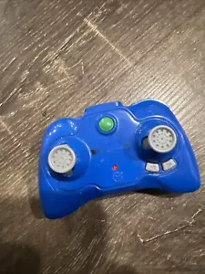 AirHogs Remote Control Replacement for Jump Fury 44648TX RC Spin Masters Tested - Picture 1 of 2