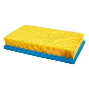 FILTRO ARIA UFI RMS 100602320 PER MICROCAR LIGIER LISTA APPLICAZIONI - Picture 1 of 1