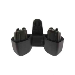 Thule 598 ProRide Rail Endkappe passend für beide Enden des Trägers - Ersatzteil - 52669 - Bild 1 von 2