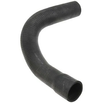 Radiator Coolant Hose Lower For 1961-1964 Mercury Monterey Dayco - Изображение 1 из 1