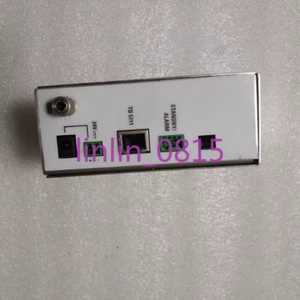 1Pcs Used SIMCO 5711-CTRL - Picture 1 of 2