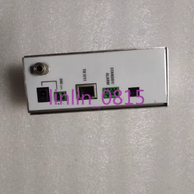 1Pcs Used SIMCO 5711-CTRL - Image 1 of 2