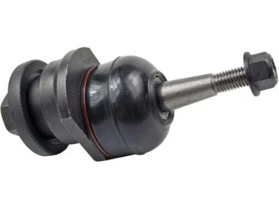 Para 2003-2014 Chevrolet Express 1500 junta esférica dianteira superior 93567YCDH 2004 2005 - Imagem 1 de 2