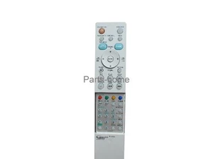 Remote Control Fit For Pioneer DVR-550H-S DVR-650H-S DVR-540H-S DVD HDD Recorder - Picture 1 of 3