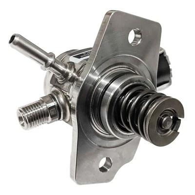 Bomba de combustible de alta presión OEM Toyota Highlander Lexus RX450h RX450hL / 23101-31100 Foto 1 de 3