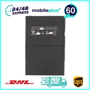 A1484 Akku für iPad 5 6 7 8 9 Air 1 8827 mAh Batterie Ersatzakku - Zdjęcie 1 z 3